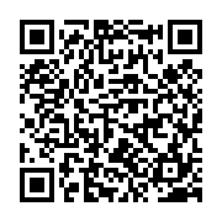 QR code for NSK434
