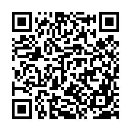 QR code for NSK466