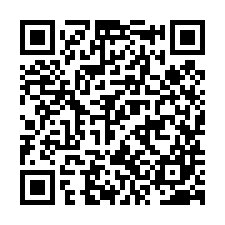 QR code for NSK487
