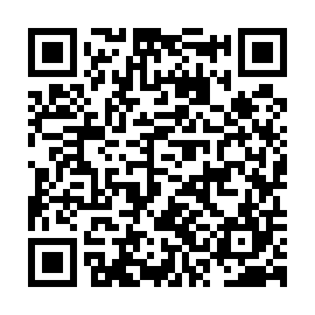 QR code for NSK504