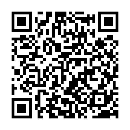 QR code for NSK530