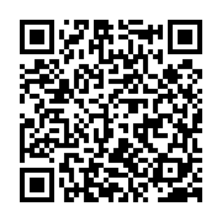 QR code for NSK569