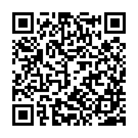 QR code for NSK582