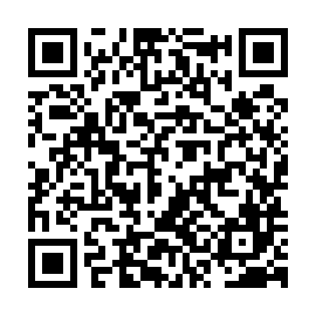 QR code for NSK586