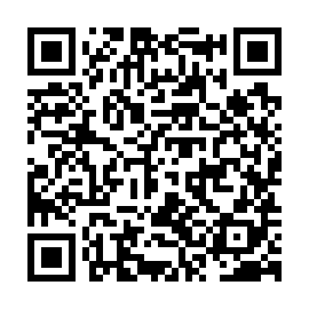 QR code for NSK788