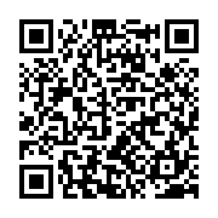 QR code for NSK834
