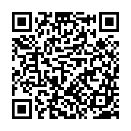QR code for NSK843