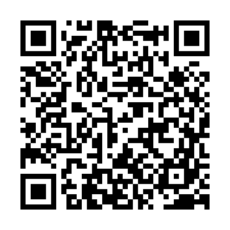 QR code for NSK867