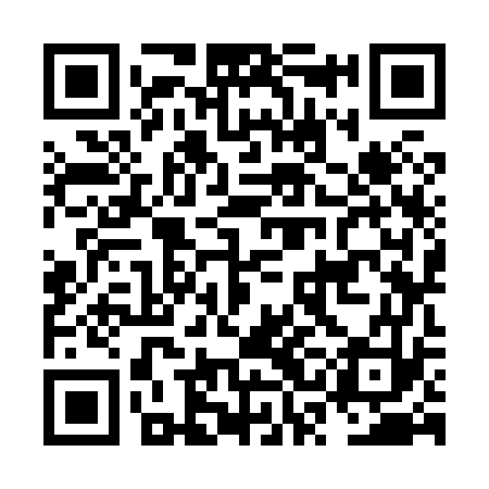 QR code for NSK873