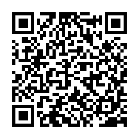 QR code for NSK895
