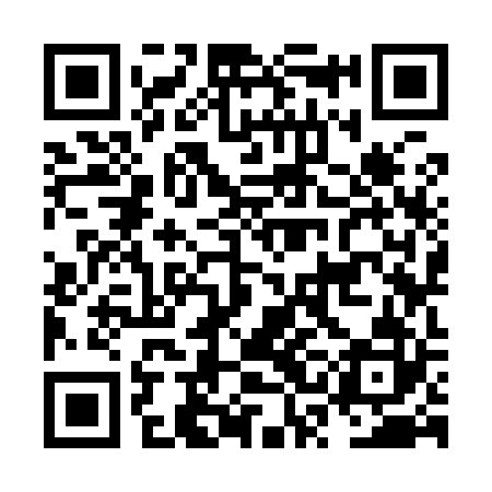 QR code for NSK922