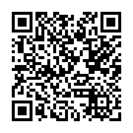 QR code for NSK936