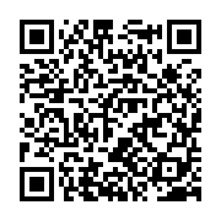 QR code for NSK959