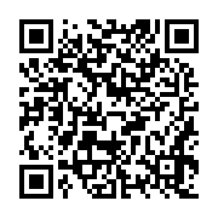 QR code for NSK976