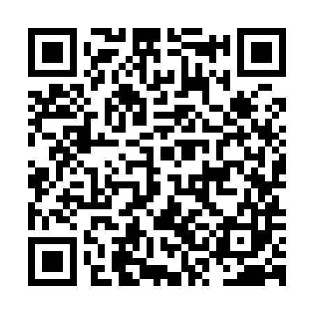 QR code for NSK983