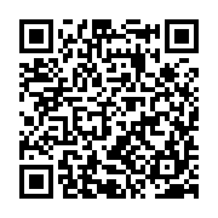 QR code for NSK994