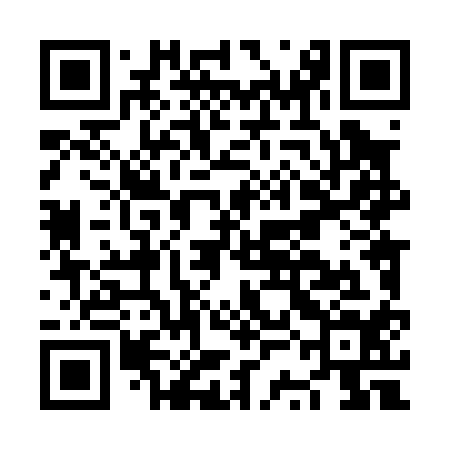 QR code for NSL014