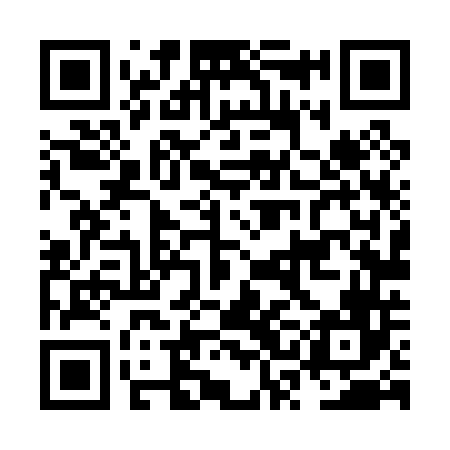 QR code for NSL046