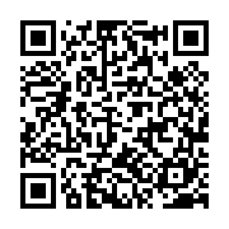 QR code for NSL065