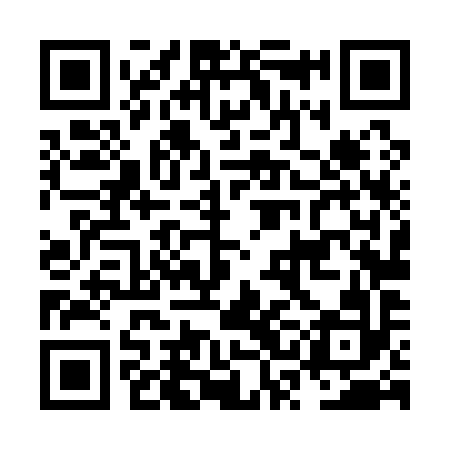 QR code for NSL192