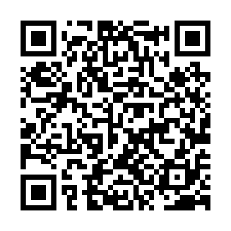 QR code for NSL210