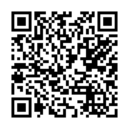 QR code for NSL284