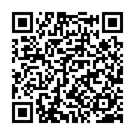 QR code for NSL325