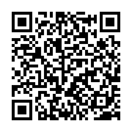 QR code for NSL391