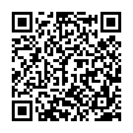 QR code for NSL436