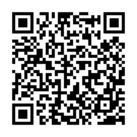 QR code for NSL452