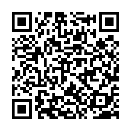 QR code for NSL519