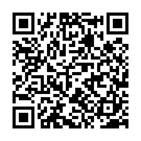 QR code for NSL523