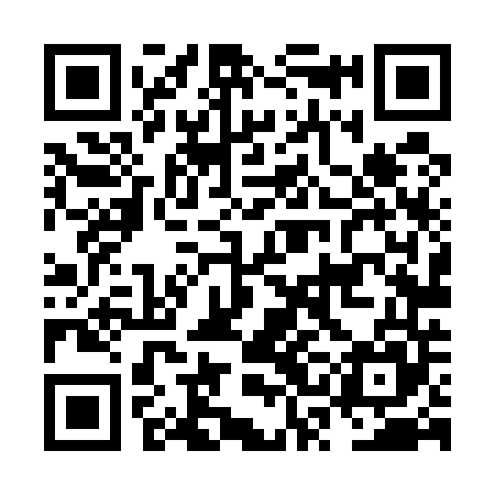 QR code for NSL545