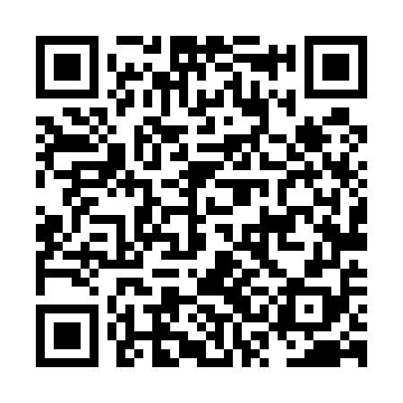 QR code for NSL558