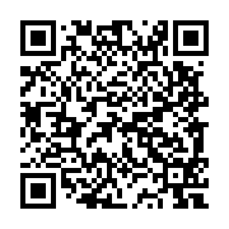 QR code for NSL594