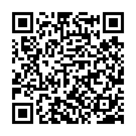QR code for NSL631