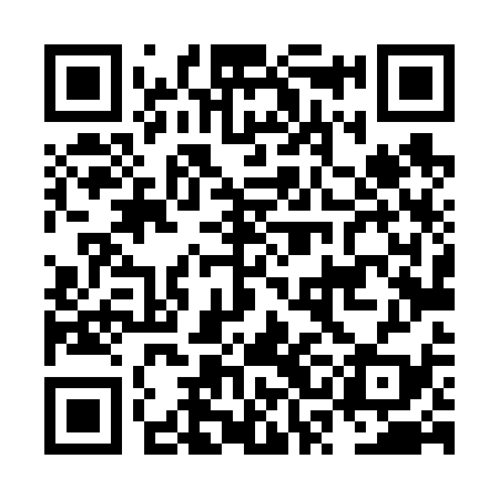 QR code for NSL639