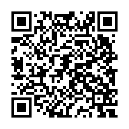 QR code for NSL666