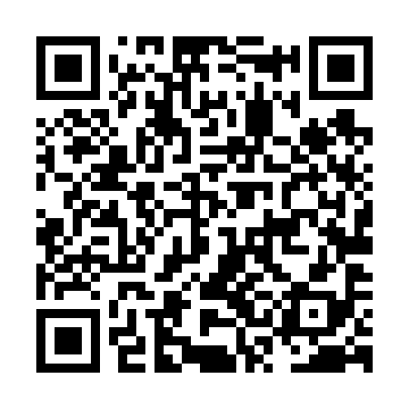 QR code for NSL698
