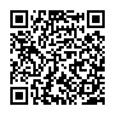QR code for NSL741