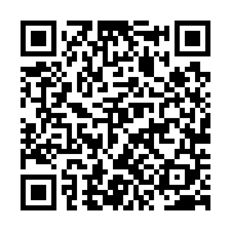 QR code for NSL749