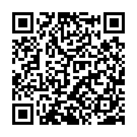 QR code for NSL760