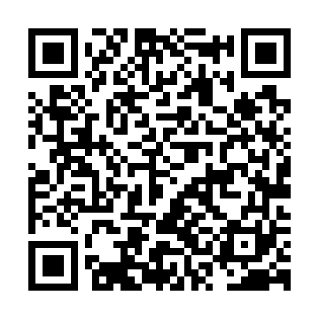 QR code for NSL761