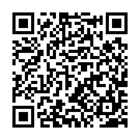 QR code for NSL794