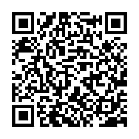 QR code for NSL811
