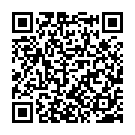 QR code for NSL910