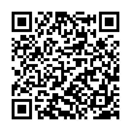 QR code for NSL932