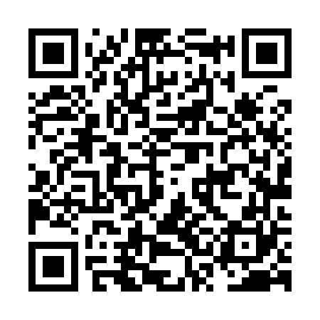QR code for NSL960