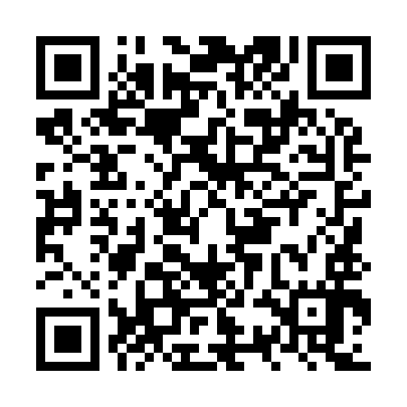 QR code for NSL997