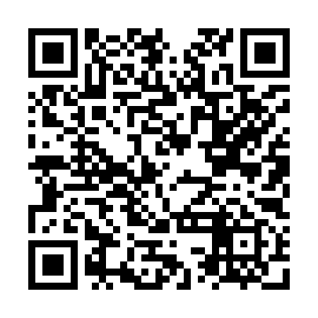 QR code for NSL999